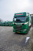 20240120-Cuppen-00140